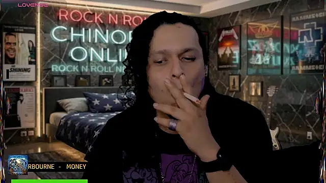 chino_roz webcam