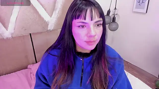 xhinata_hyugax webcam