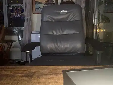 ThickDick_Daddy webcam