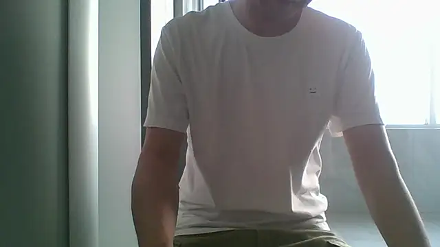nole_china7 webcam
