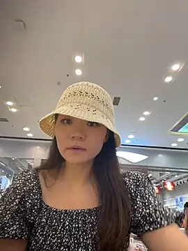 xiaoxiaocheng678 webcam