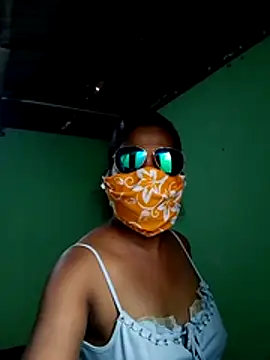 ROSEPANTY