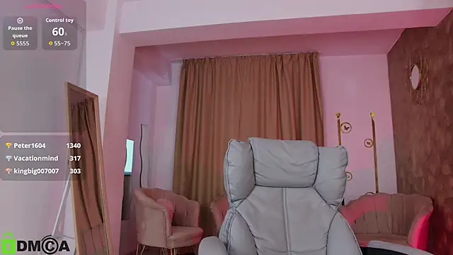 NatashaJade