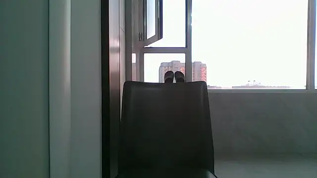 nole_china7 - Nole_china7's free webcam - UK Sex Cams