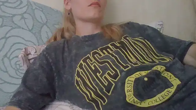 JayeTyler webcam