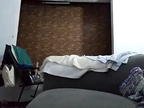 Siegfri3d__ live sex cam