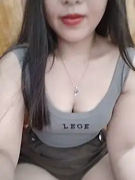 Miu_girl1