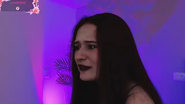 L1ittle_kitty_ webcam