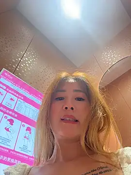 okgirl_23 webcam