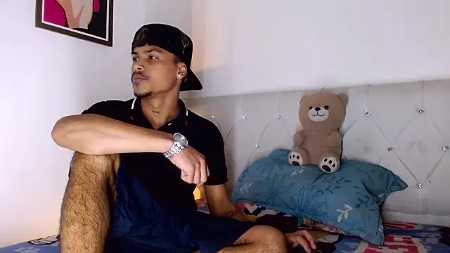 Angel_foxc13