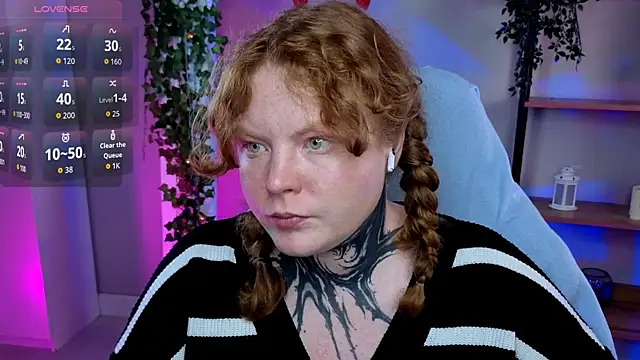 Cassie_xKiss