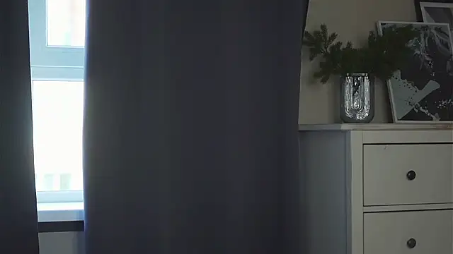 akumadadrive webcam