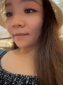 xiaoxiaocheng678 webcam