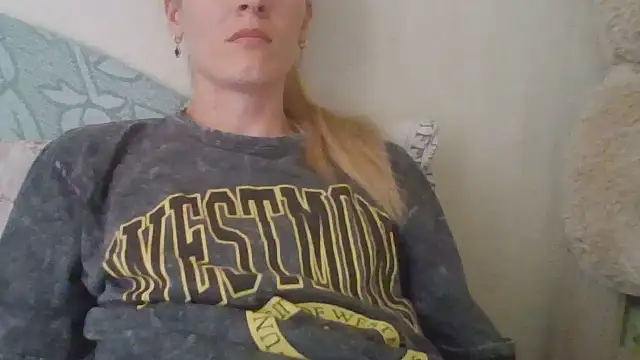JayeTyler webcam