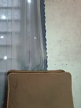 Cherry-squirtt webcam