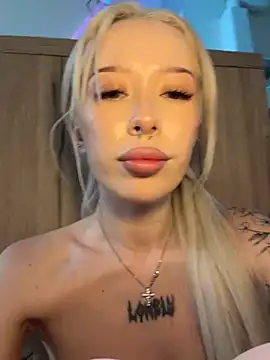 MaryChanXO