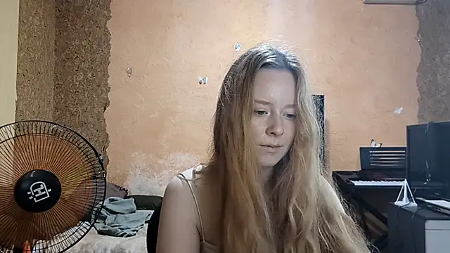 KateVibe_01 live cam on StripChat