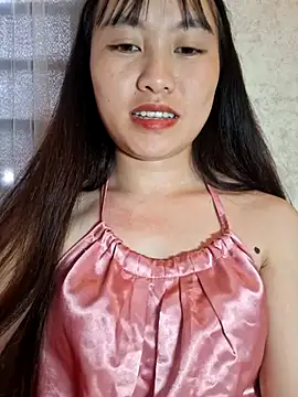 Cherry-squirtt