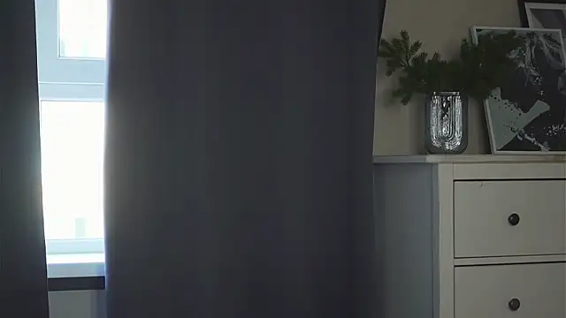 akumadadrive webcam