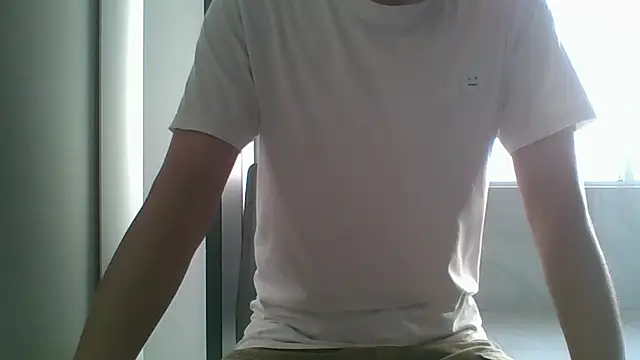 nole_china7 webcam
