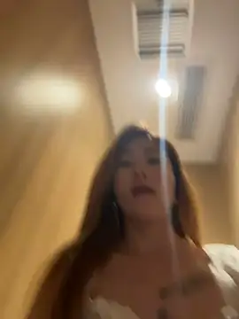 okgirl_23 webcam