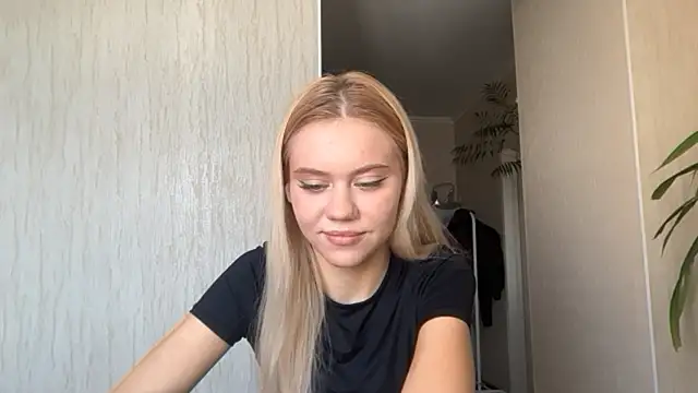 Glamorforyou webcam