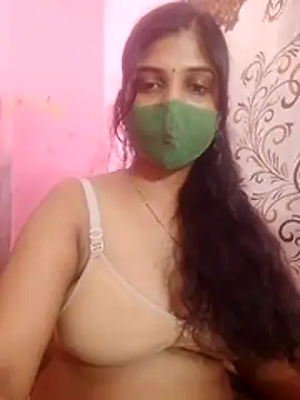 JYOTI_023 webcam