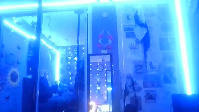 marilyn420 webcam
