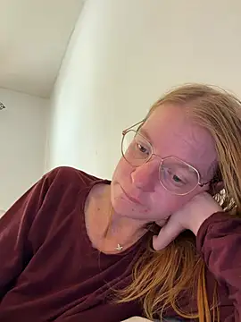 jannis1992 webcam