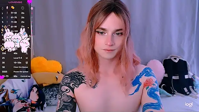 Alice_Hells webcam