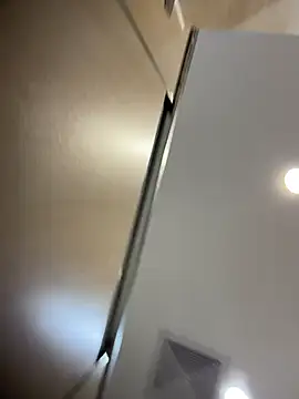 xiaoxiaocheng678 webcam