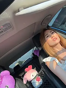 okgirl_23 webcam