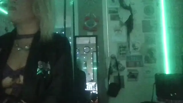 marilyn420