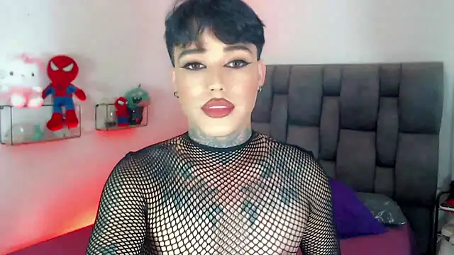 little_star_porn webcam