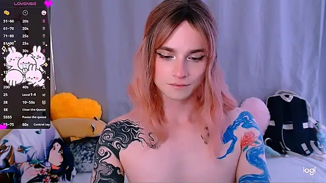 Alice_Hells webcam