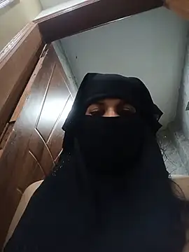Aafreen_36 webcam