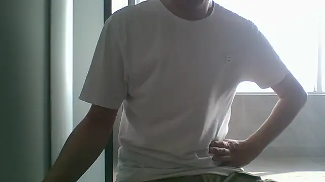 nole_china7 webcam