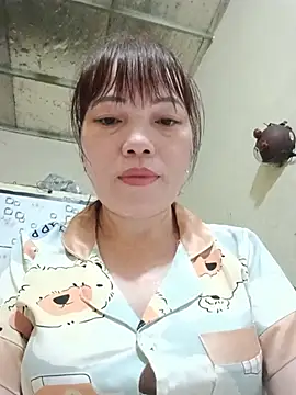 Sana-vn webcam