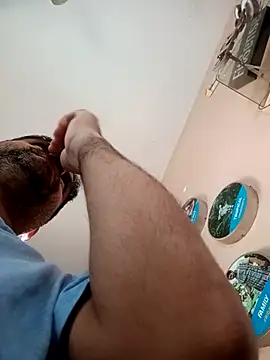 daddys_pen webcam