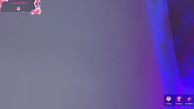 L1ittle_kitty_ webcam