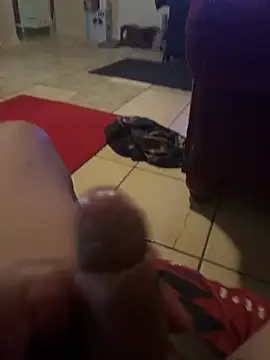 NiftyCaptain3 webcam