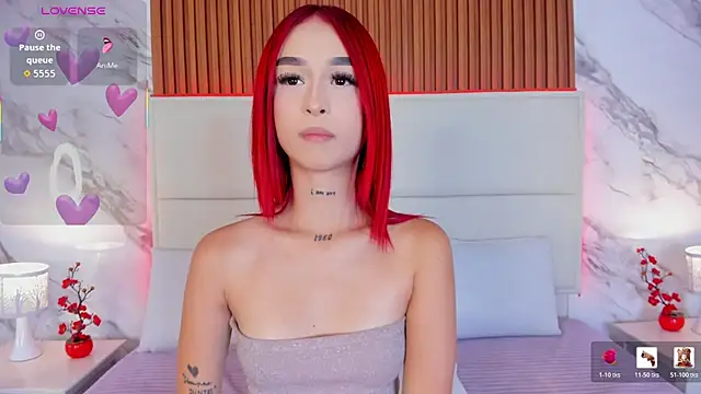 _bella_rossee_ webcam