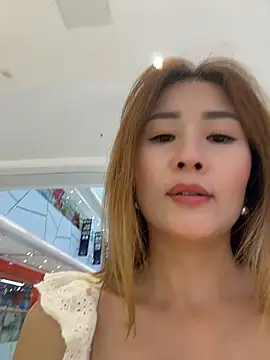 okgirl_23 webcam