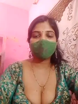 JYOTI_023 webcam