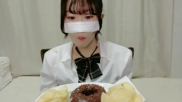 mao bf sub