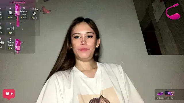 kathrynwilson1 webcam