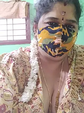 Tamil-mayasri webcam