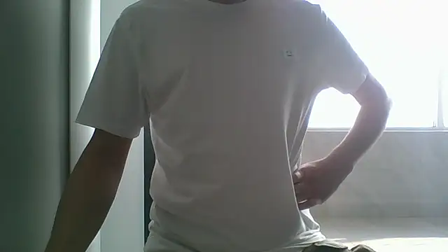 nole_china7 webcam