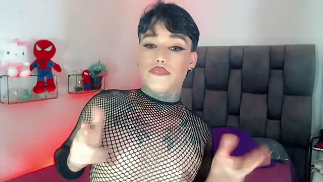 little_star_porn webcam