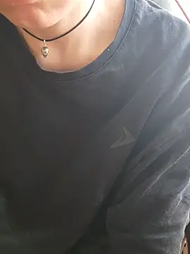 Aashikalaa webcam